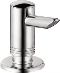 Hansgrohe    , 300,  40418000 -  1