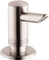     Hansgrohe, 300,  40418800