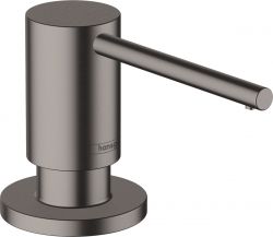 Hansgrohe     A41, 500,    40438340