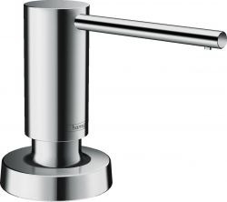 Hansgrohe     A51, 500,  40448000