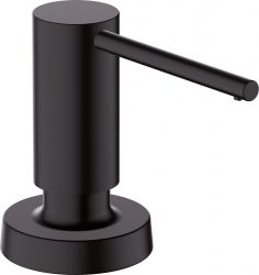     Hansgrohe A51, 500,   40448670