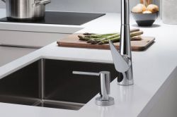     Hansgrohe A51, 500,   40448670 -  3