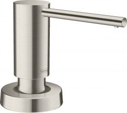 Hansgrohe     A51, 500,  40448800