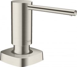 Hansgrohe     A71, 500,  40468800