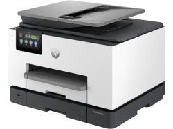 HP   A4 OfficeJet Pro 9130  Wi-Fi 404K9C