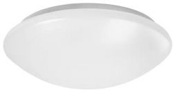 LEDVANCE   SF Circular LED 350 18W/4000K IP44 4058075617964 -  5