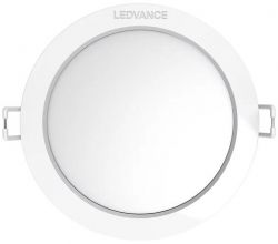   Ledvance ECO CLASS, 115mm, 8w, 760lm, 4000K,  4058075644199 -  1