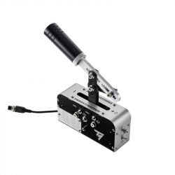   Thrustmaster TSS HANDBRAKE, PC/PS4/PS5/XBOX 4060306