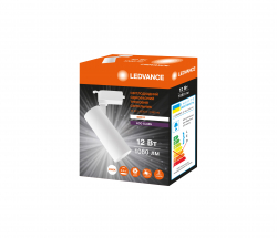   Ledvance ECO 12 1080 4000  4099854269400 -  2