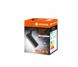   Ledvance ECO 12 1080 4000  4099854269424 -  2