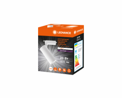   Ledvance ECO 20 1800 4000  4099854269486 -  2