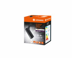   Ledvance ECO 30 2700 4000  4099854269585 -  2