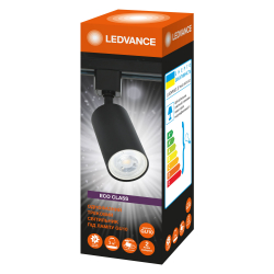   Ledvance ECO GU10  4099854269608 -  2