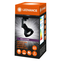   Ledvance ECO E27  4099854269646 -  2