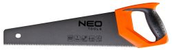 Neo Tools 41-011   , 400 , 7TPI, PTFE 41-011