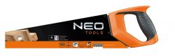    Neo Tools, 400 , 7TPI, PTFE 41-011 -  2