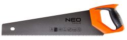 Neo Tools   , 450 , 7TPI, PTFE 41-016