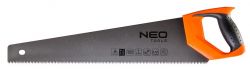    Neo Tools, 500 , 7TPI, PTFE 41-021