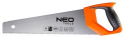 Neo Tools 41-031   , 400 , 7TPI 41-031