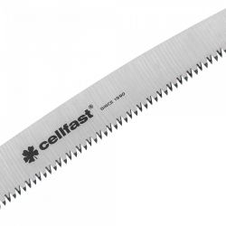   Cellfast ERGO, 30 , 340 ,   41-040 -  4