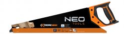  Neo Tools  , Extreme, 450 , 7TPI, PTFE (41-116) -  4