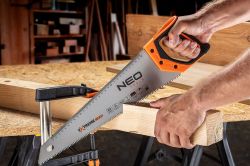 Neo Tools   , Extreme, 400 , 7TPI 41-131 -  5