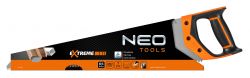 Neo Tools   , Extreme, 450 , 7TPI 41-136 -  4