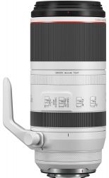 Canon RF 100-500mm f/4.5-7.1 L IS USM 4112C005 -  5