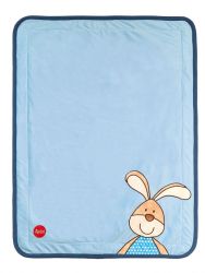   sigikid Semmel Bunny 41555SK