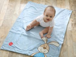   sigikid Semmel Bunny 41555SK -  6