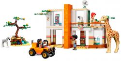  LEGO Friends    41717 -  9