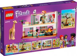  LEGO Friends    41717 -  13