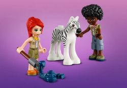  LEGO Friends    41717 -  3