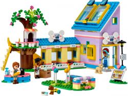 LEGO  Friends     41727