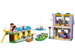 LEGO  Friends     41727 -  4