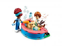 LEGO  Friends     41727 -  5