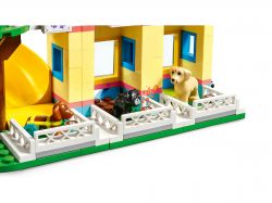 LEGO  Friends     41727 -  7