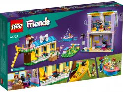 LEGO  Friends     41727 -  11