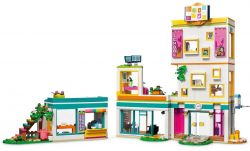  LEGO Friends -:   41731 -  6