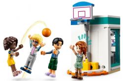  LEGO Friends -:   41731 -  5