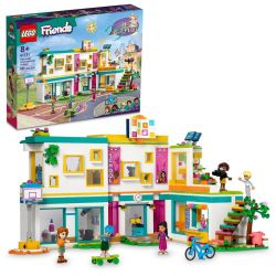  LEGO Friends -:   41731 -  4