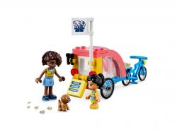 LEGO  Friends     41738 -  4