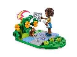 LEGO  Friends     41738 -  6