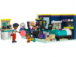  LEGO Friends   41755