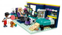 LEGO  Friends ʳ  41755 -  4