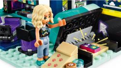 LEGO  Friends ʳ  41755 -  3