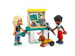 LEGO  Friends ʳ  41755 -  5