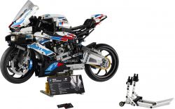 LEGO  Technic BMW M 1000 RR 42130