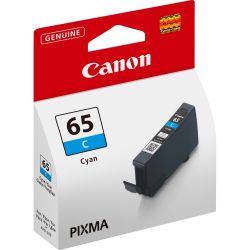 Canon  CLI-65 Pro-200 Cyan 4216C001 -  2