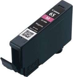  Canon CLI-65 Pro-200 Magenta 4217C001 -  3